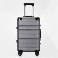 /msite/products/detail/productid/56998702/id/664423.html